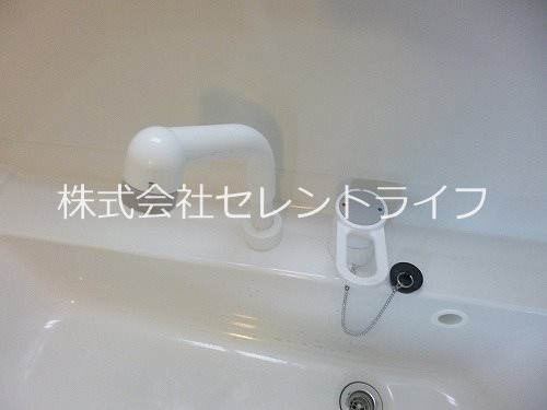 クレアシオン その他9