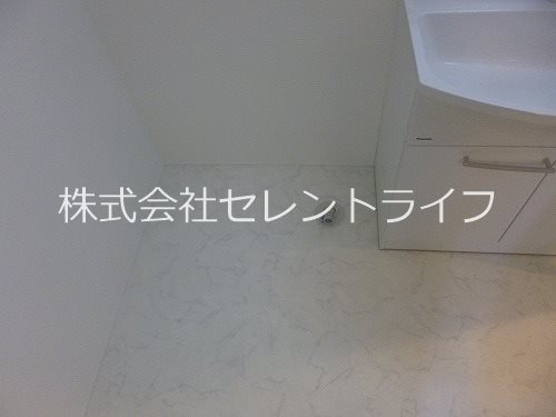 クレアシオン その他10