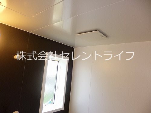 クレアシオン その他12