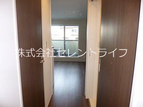 クレアシオン その他13