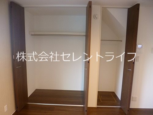 クレアシオン その他17