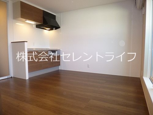 クレアシオン その他19