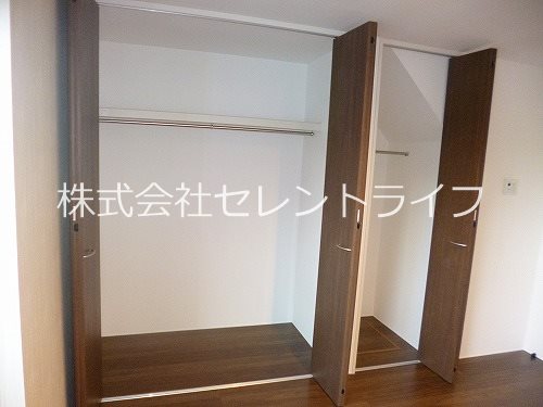 クレアシオン その他20
