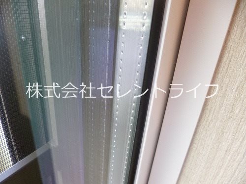 クレアシオン その他26