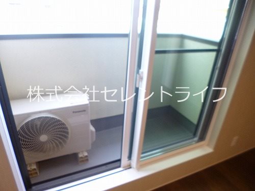 クレアシオン その他27