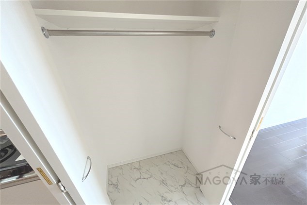 エルザビル名古屋駅前 その他3