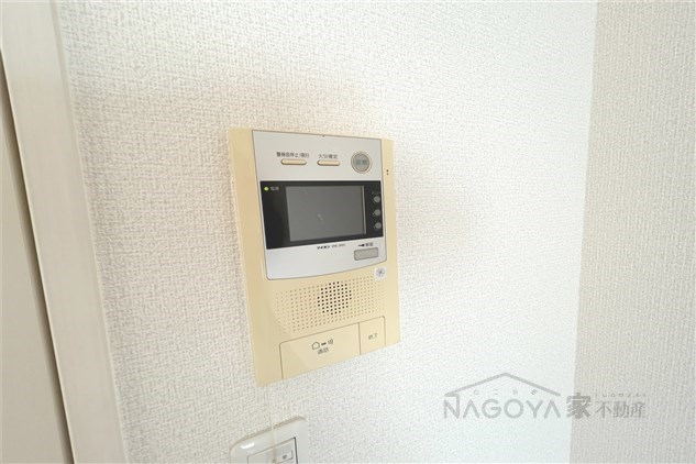 エルザビル名古屋駅前 その他4