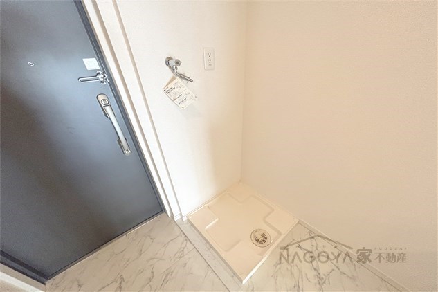 エルザビル名古屋駅前 その他7