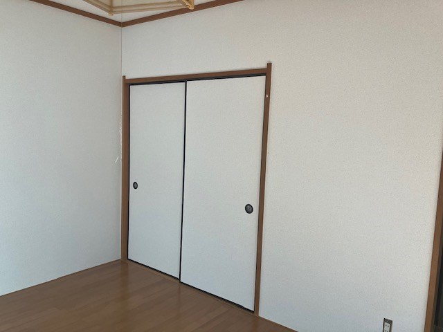 Green Corp. Nemoto その他2