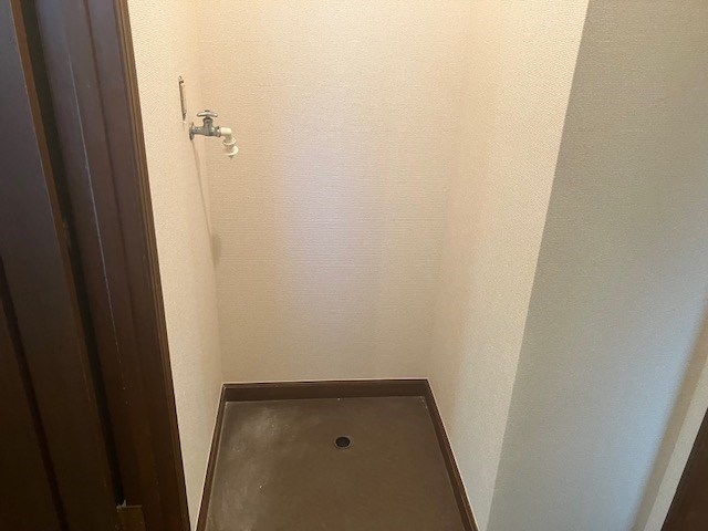 Green Corp. Nemoto その他3