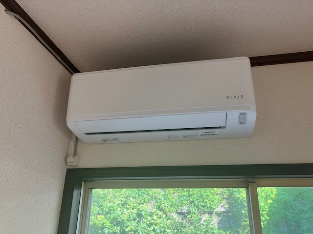 Green Corp. Nemoto その他4