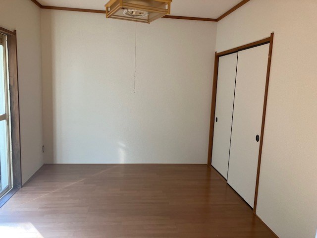Green Corp. Nemoto その他7