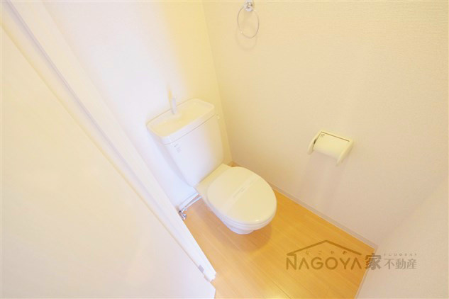 ＡＨビル その他1