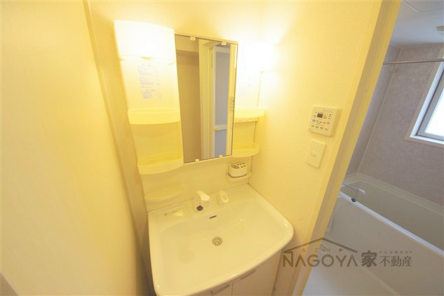 ＡＨビル その他2