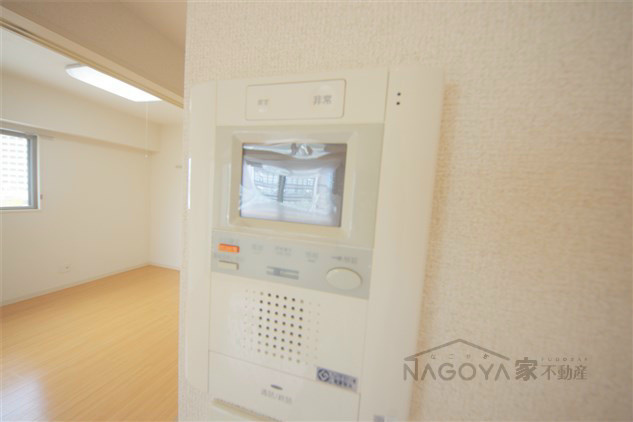 ＡＨビル その他3