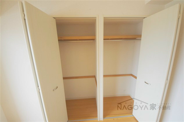 ＡＨビル その他4