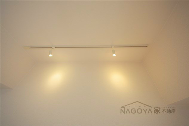 ＡＨビル その他5