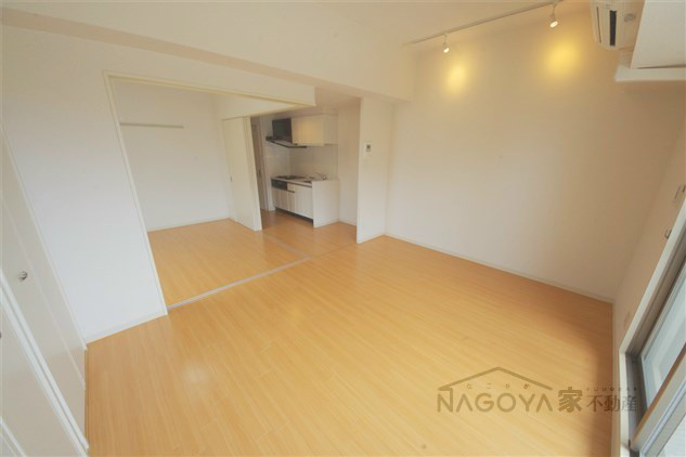 ＡＨビル その他6