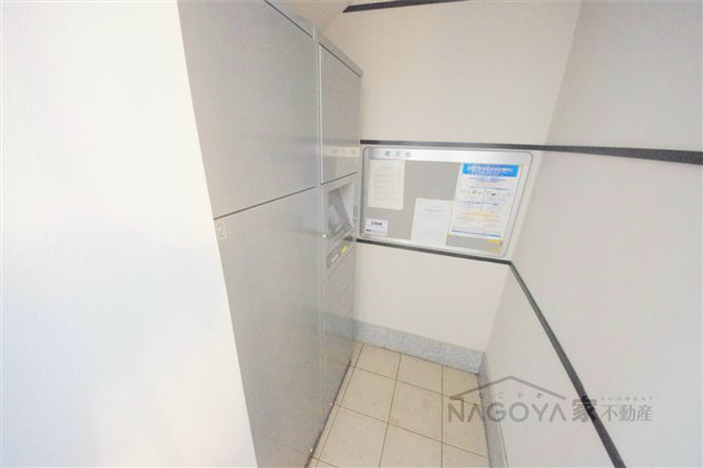 ＡＨビル その他外観5