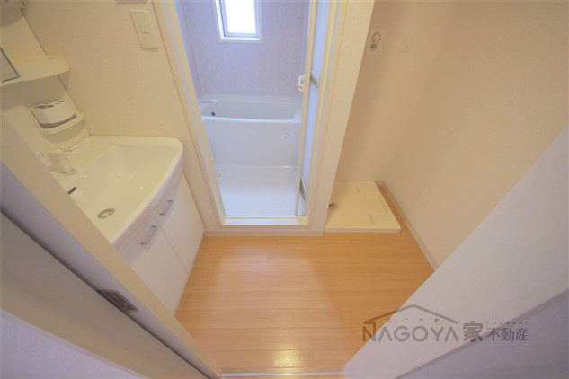 ＡＨビル その他7