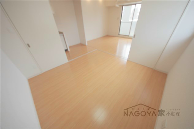 ＡＨビル その他8