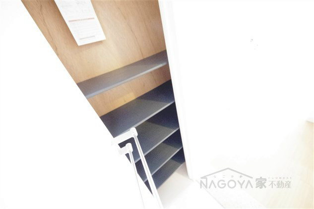 ＡＨビル その他9