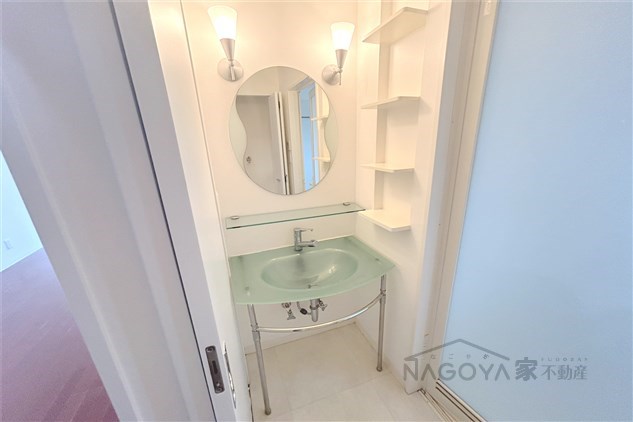 さくらＨｉｌｌｓ富士見 その他1