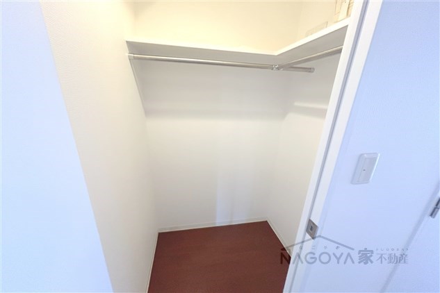 さくらＨｉｌｌｓ富士見 その他2