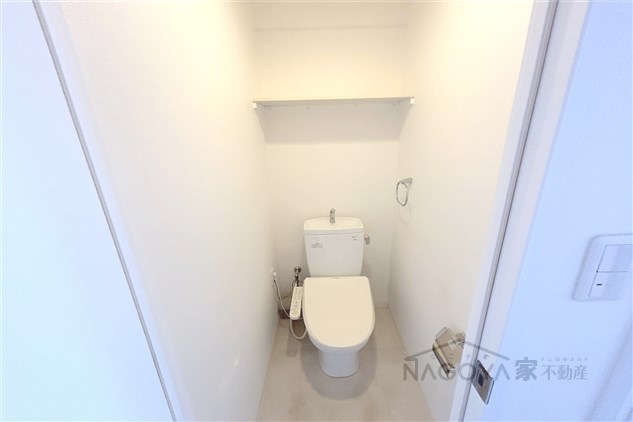 さくらＨｉｌｌｓ富士見 その他3