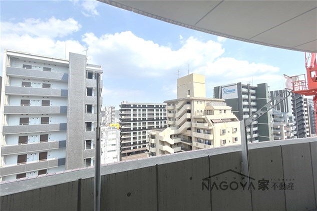 さくらＨｉｌｌｓ富士見 その他4