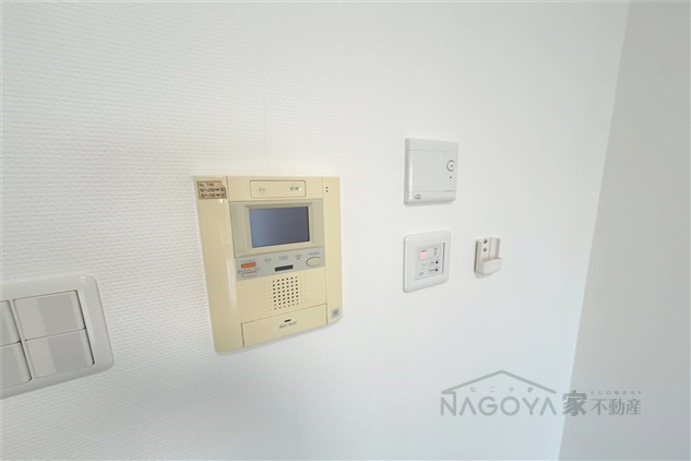 さくらＨｉｌｌｓ富士見 その他5