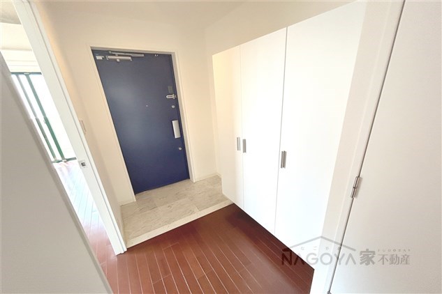 さくらＨｉｌｌｓ富士見 その他6