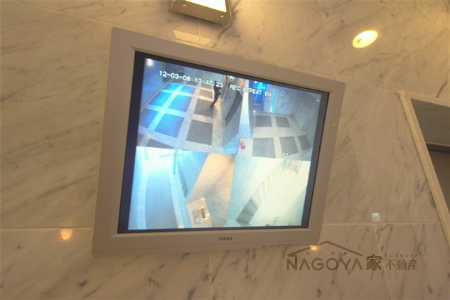 さくらＨｉｌｌｓ富士見 その他外観3