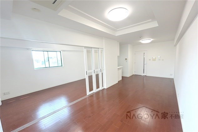 さくらＨｉｌｌｓ富士見 その他7