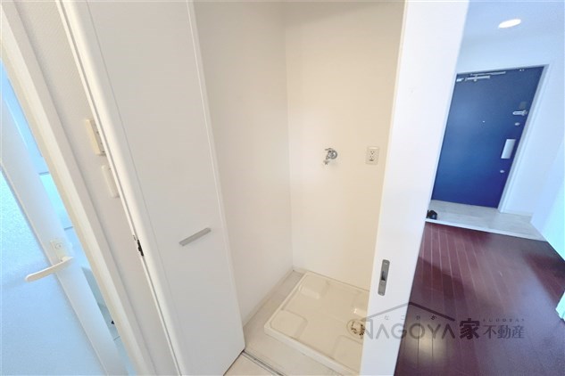 さくらＨｉｌｌｓ富士見 その他8