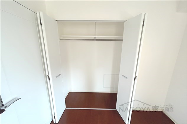 さくらＨｉｌｌｓ富士見 その他9