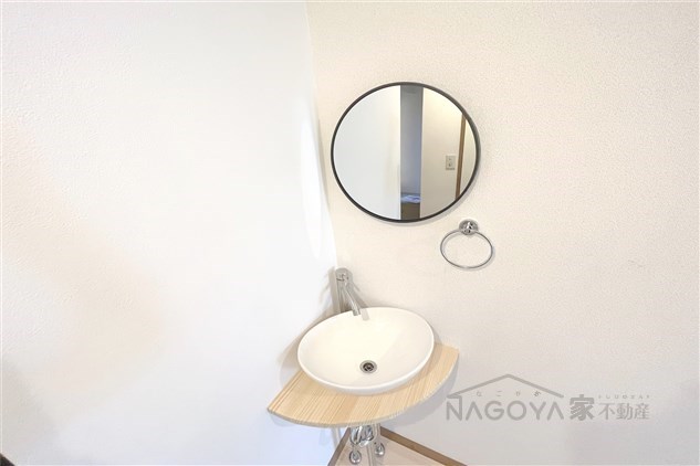 SLR吹上 その他1