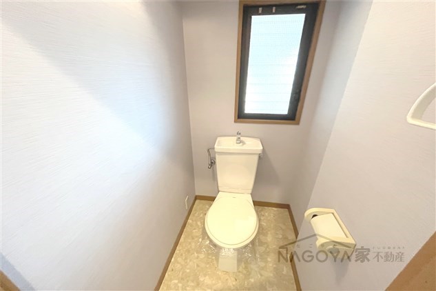 SLR吹上 その他2