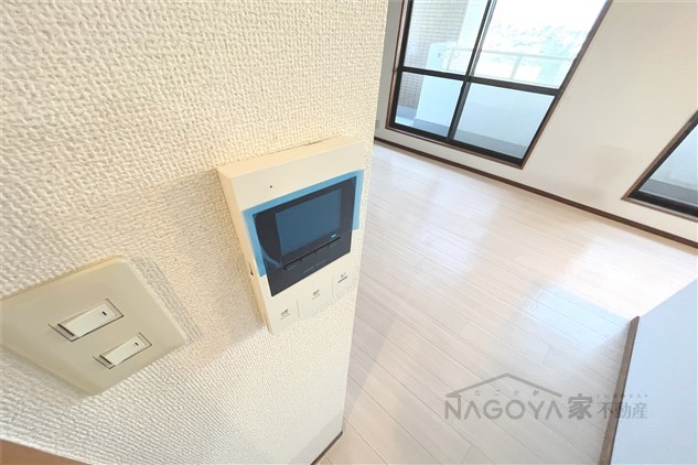 SLR吹上 その他3