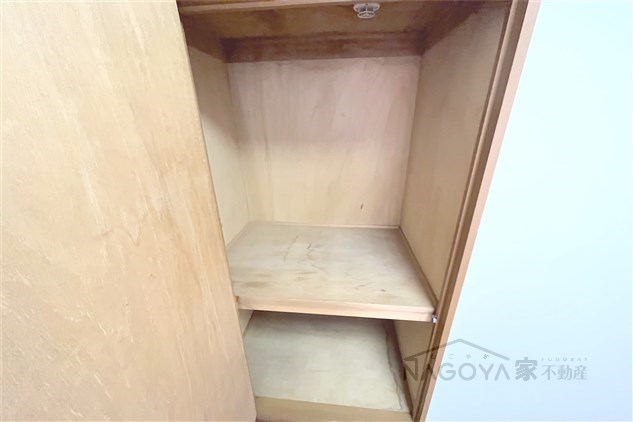 SLR吹上 その他4