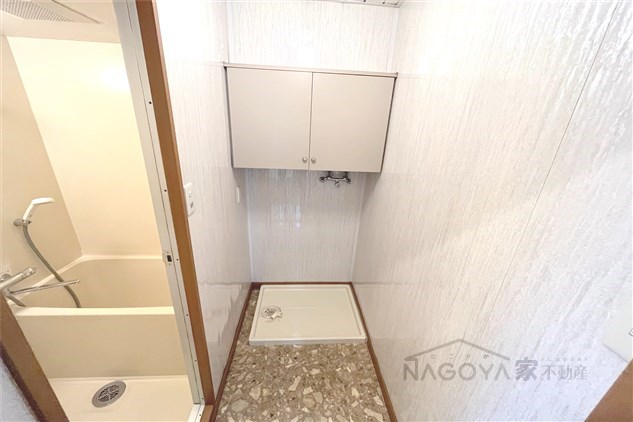 SLR吹上 その他5