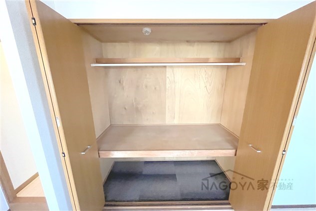 SLR吹上 その他6