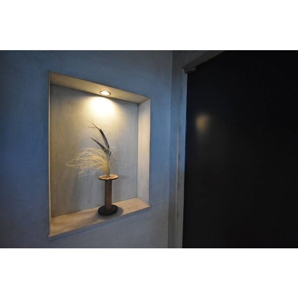 SLR吹上 その他外観2