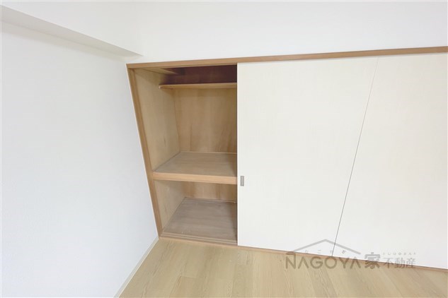 レスカール白金 その他1