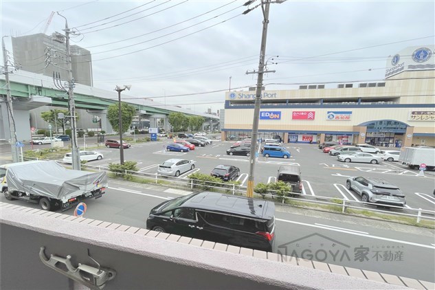 レスカール白金 その他2