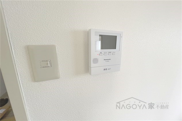 レスカール白金 その他3