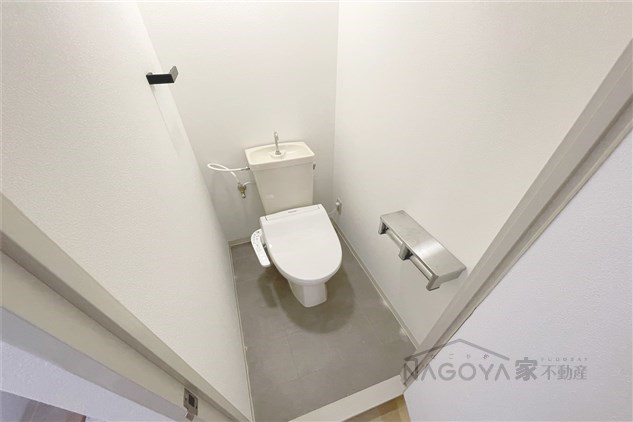 レスカール白金 その他4