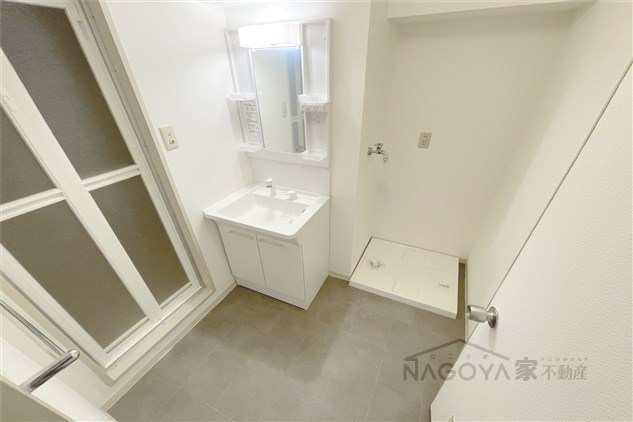 レスカール白金 その他5