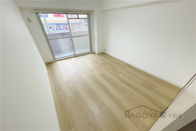 レスカール白金 その他6