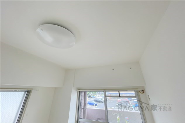 レスカール白金 その他7